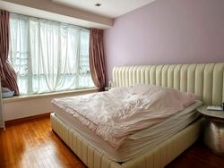 ClementiWoods Condominium (D5), Condominium #595252801